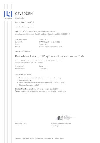 cert-11
