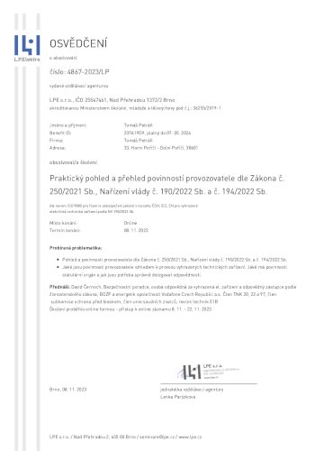 cert-12