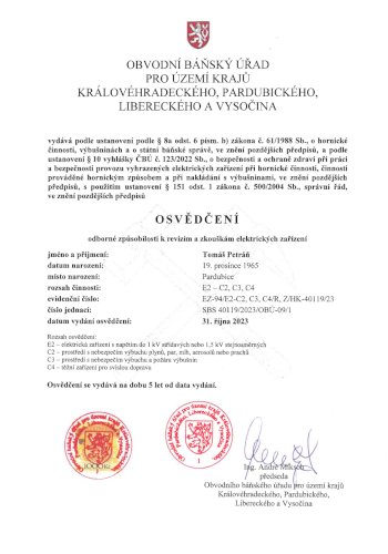 cert-13