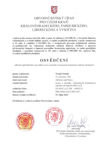 cert-14