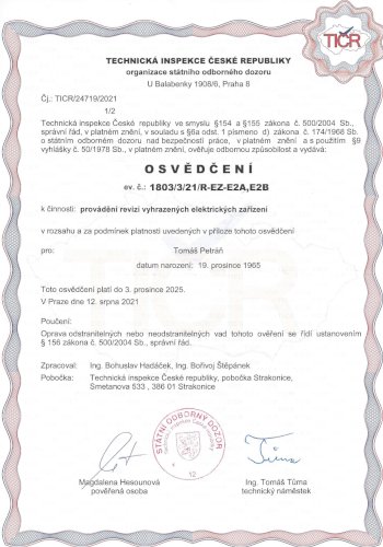 cert-15
