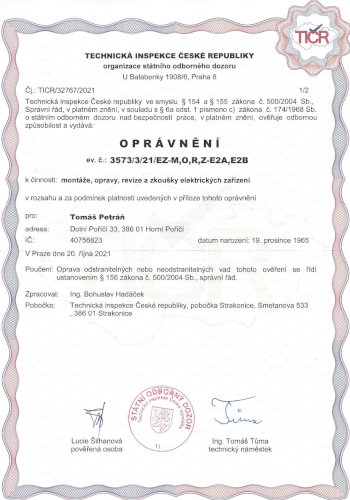 cert-16