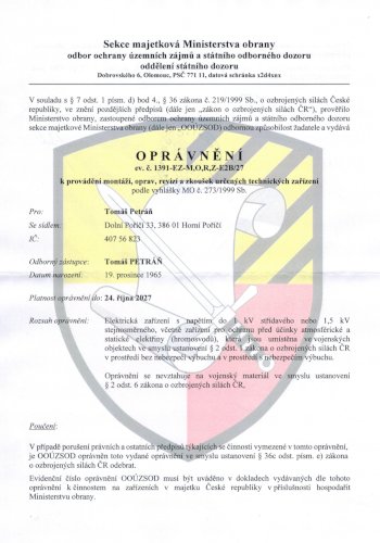 cert-17