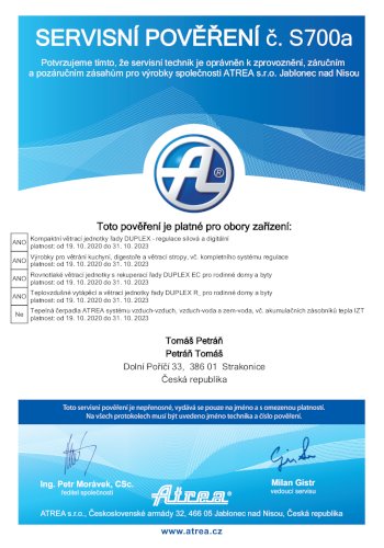 cert-18